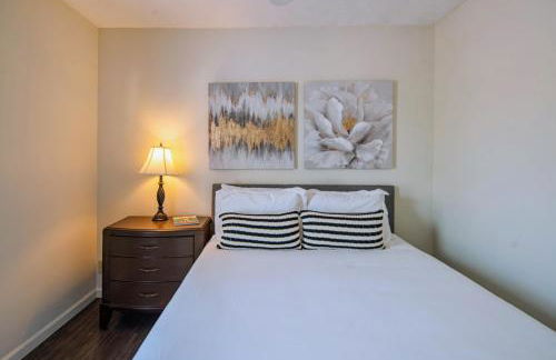 Spacious Scottsdale Villa with Pool, Golf, Game Room, and Two Master Suites - Foto 22