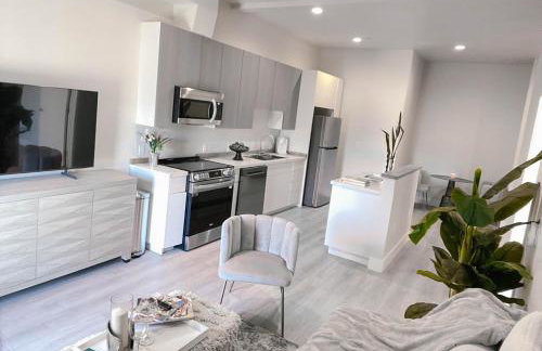 S19 Resident - Foto 69