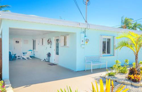 Vacation Rental Florida Keys - Foto 9