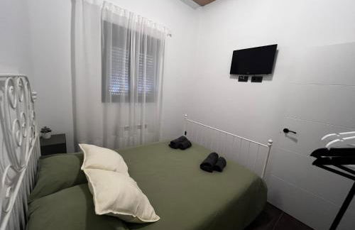 Las Arcas, cómodo apartamento cerca del centro - Foto 13