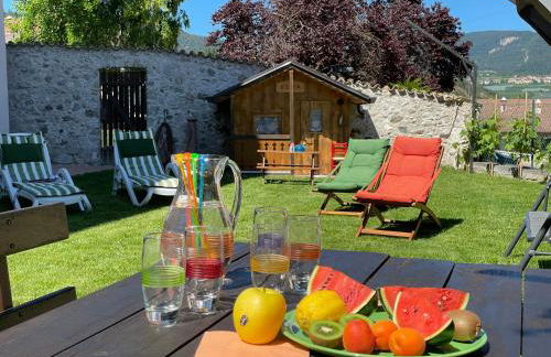 Agriturismo La Canonica - Photo 7