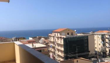 The View Tropea - Photo 5