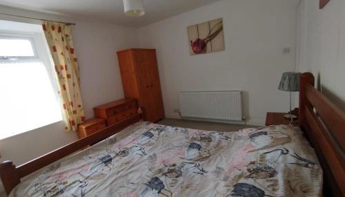 Cosy end terrace - Foto 5