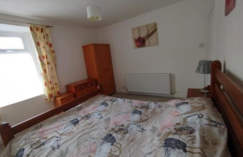 Cosy end terrace - Foto 5