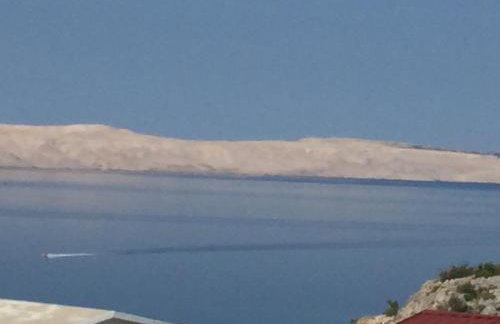 Apartmani Verica - Foto 80