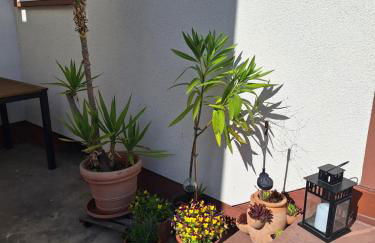 Ferienwohnung im Springerhof - Foto 33