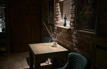 Podroom LauMarYvo - Foto 51