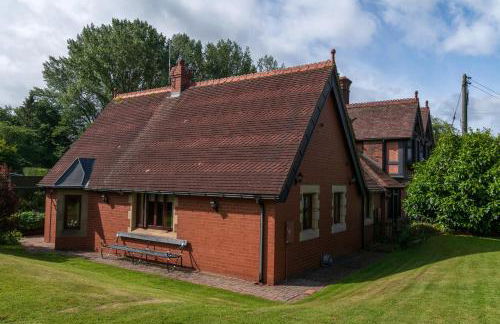 Finest Retreats - The Grove Annexe - Foto 6