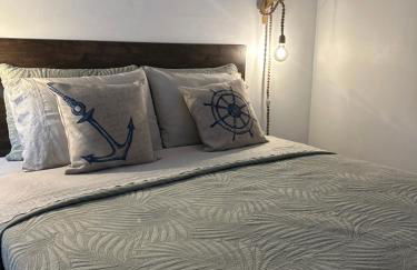 Suíte Boqueirão Tati Ortega - Foto 26