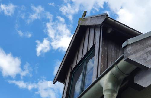 Ferienhaus Hase - Foto 20