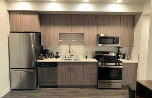 Modern and Lavish apartment - Foto 29