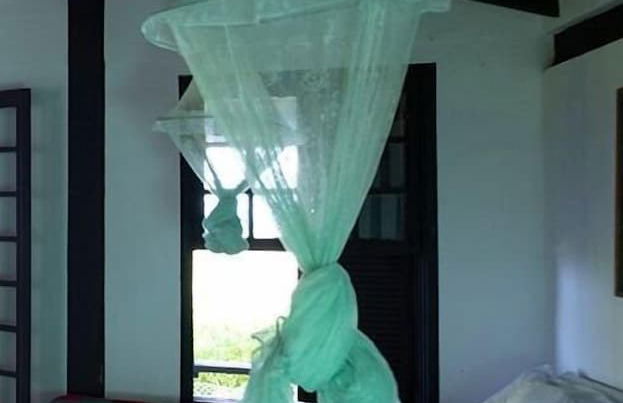 Refugio Rustico-C Piscina-SH015 - Photo 6