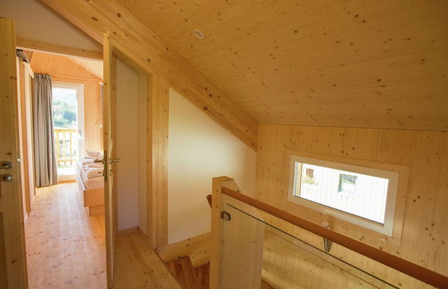 Premium #62 mit Sauna&Sprudelbad - Foto 39