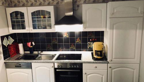 Ferienwohnung Südel - Foto 3