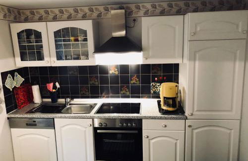 Ferienwohnung Südel - Foto 3