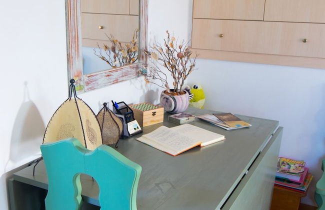 Megris Country Houses - Foto 15