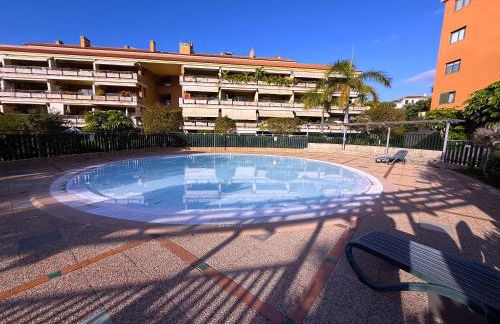 Tropicalidays Jardines del Teide - Foto 38