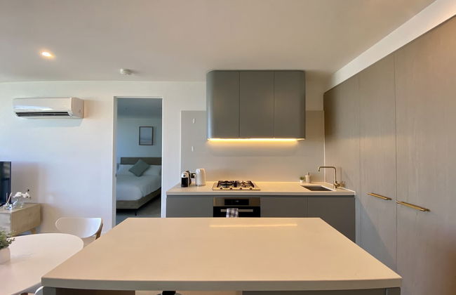 Skygarden Luxury Condo - Foto 70