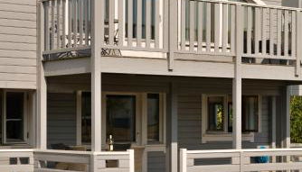 Finest Retreats - Puddleduck - Foto 2, Garden