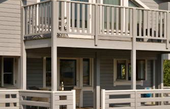 Finest Retreats - Puddleduck - Foto 2