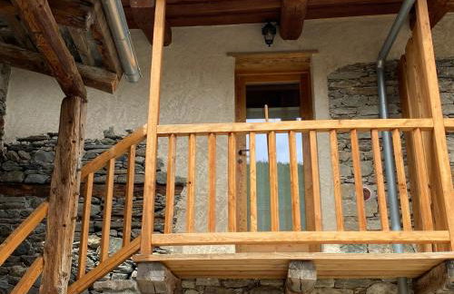 L'Oasi di Sodani 2 - Foto 2