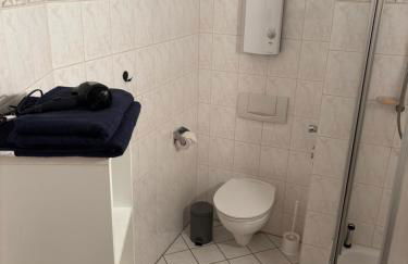 Macabu Apartment Porto - Foto 8