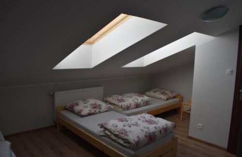 Newland Wójtowicz - Foto 22