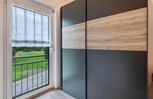 Haus Panoramasicht - Foto 53