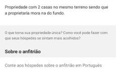 Casa Temporada - Foto 3