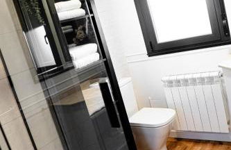 Casa dos olivos - Foto 10