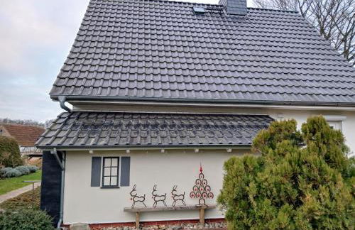 Ferienunterkunft Böttcher - Foto 4