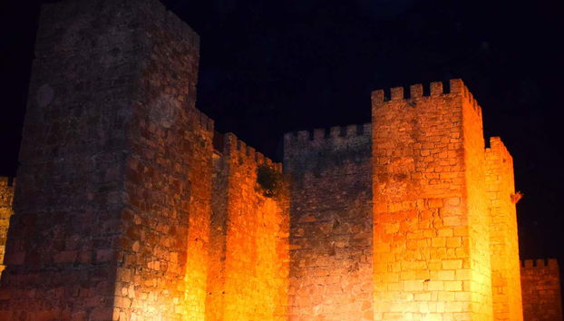 Tour por el Trujillo oculto - Foto 2