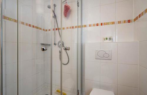 Haus Marianne Schmelzle - Photo 48