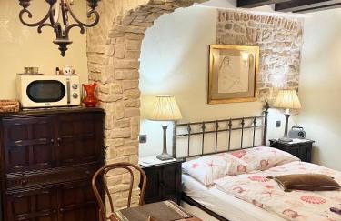 Apartment Venus of the Palace - NEW RENOVATED - Photo 4