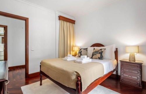 Pestanas Nest by Homie - Foto 21