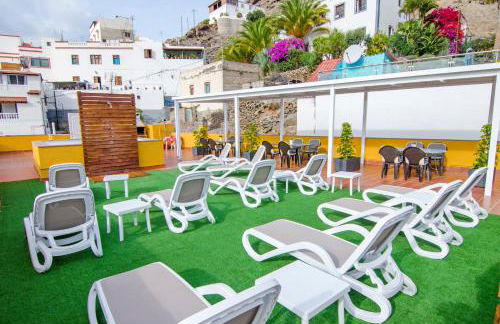 Casa Piedra Picuda 2 - Foto 17