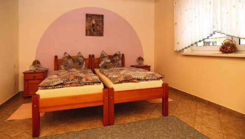 Reihenhaus in Lubben an der Spree - Foto 4