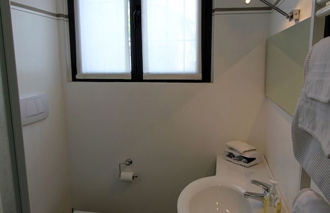 Apartment Near River Po and Cremona - Foto 19