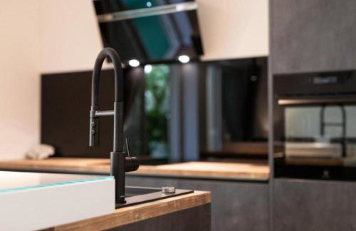 Villa Verde Royal - Foto 11