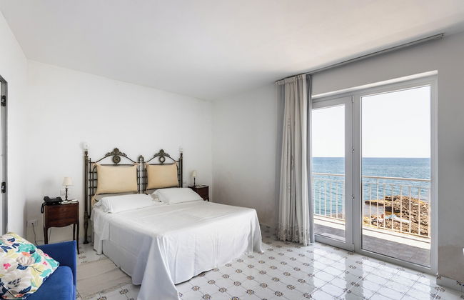 Giuggiulena Villa - Foto 48