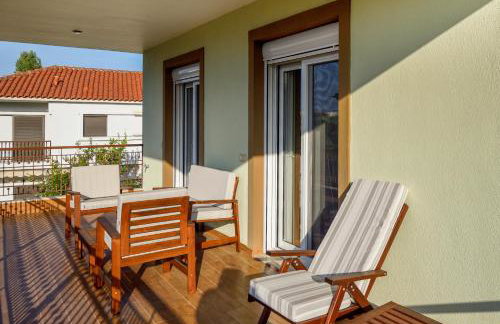 Botanica Villas & Apartments - Foto 50