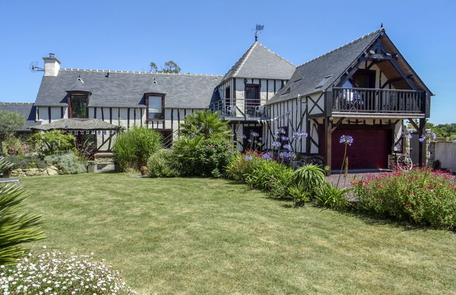 Valhalla, chez Jules - Foto 19