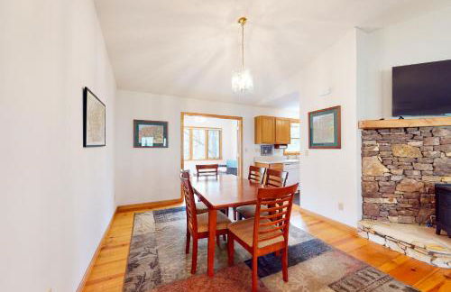 Raven's Respite - Foto 6