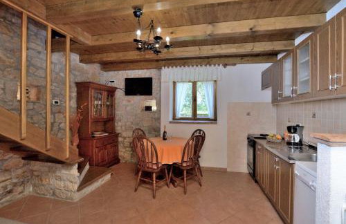 House Mariano - Foto 7