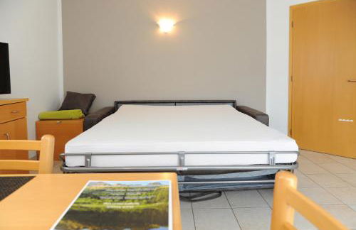 Residence Obstgarten - Photo 9