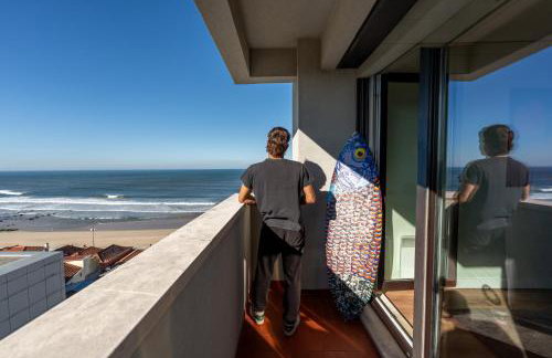 Hotel Apartamento Solverde - Foto 80