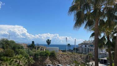 marina del sol 232 - Photo 4