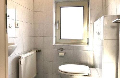 Ferienhaus an der Bäderstraße - Photo 15