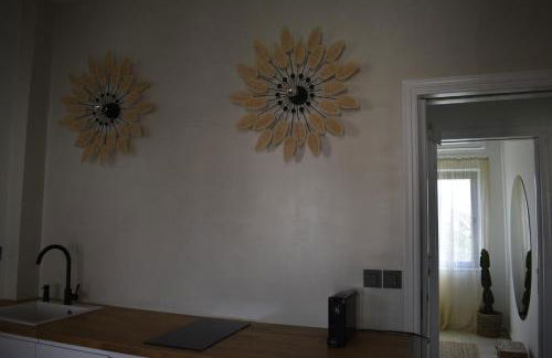 Kikkos Village House - Foto 61