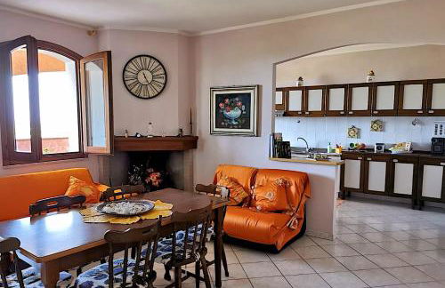 Casa Elena - Foto 32